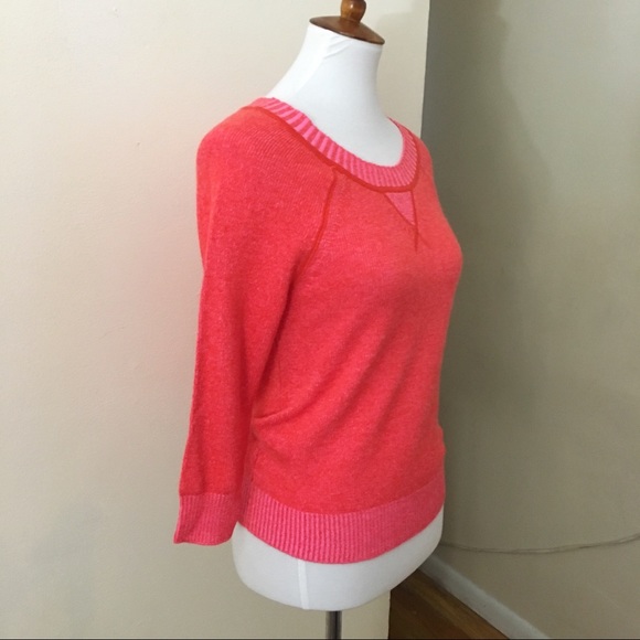 J. Crew Collection Cashmere Plaited Sweater - Picture 3 of 8